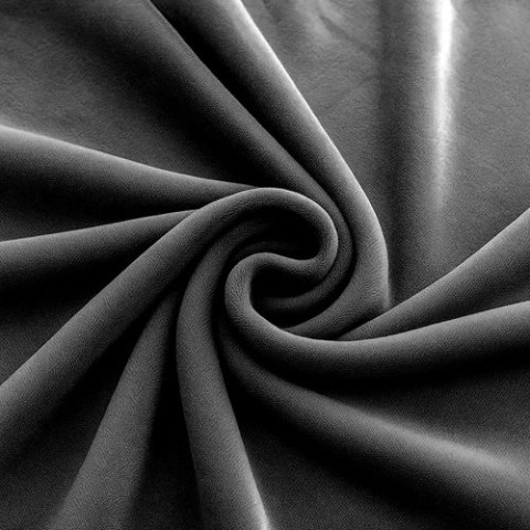 Pokrowiec na kanapę 190-230cm c. szary Ruhhy 26181