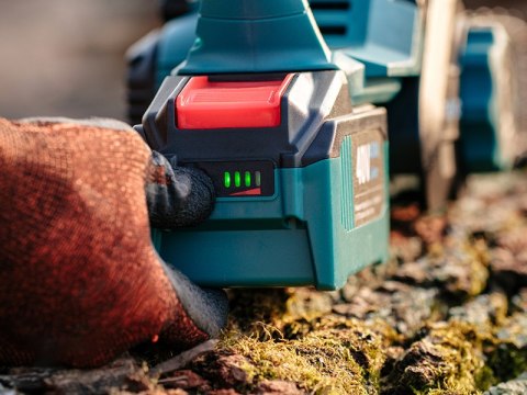 Akumulator NEVIQ 4.0Ah 40V (do modelu L16A50)