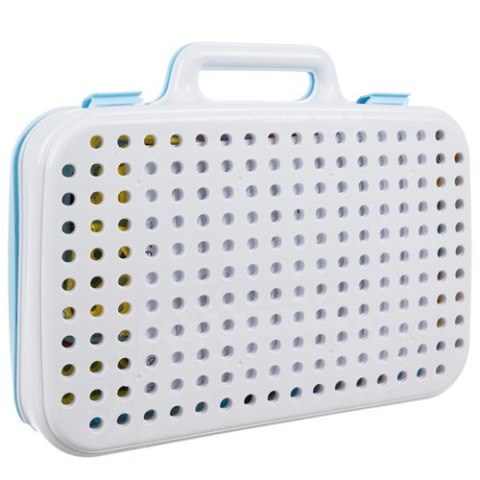 Mozaika kreatywna z wkrętarką 26105