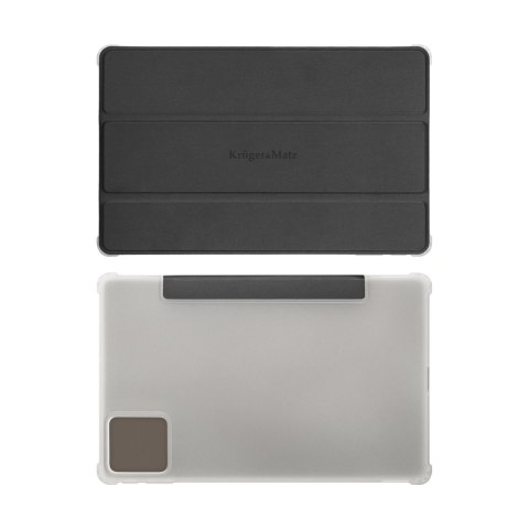 Pokrowiec Kruger&Matz do tabletu KM1077