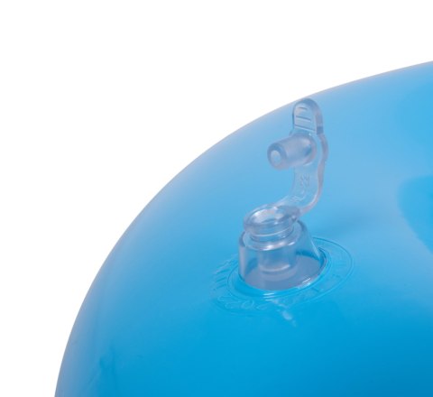 Dmuchane kółko do pływania SUNCLUB jednorożec