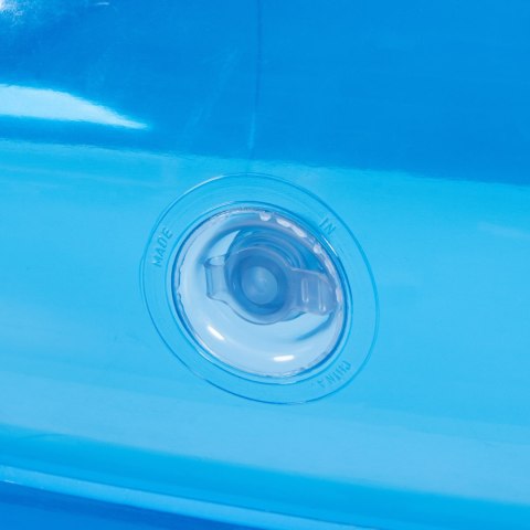 Duży basen ogrodowy, dmuchany SUNCLUB