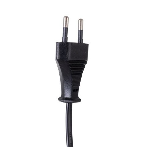 Niszczarka do dokumentów Izoxis 25663