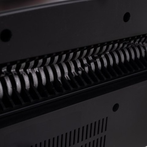 Niszczarka do dokumentów Izoxis 25663