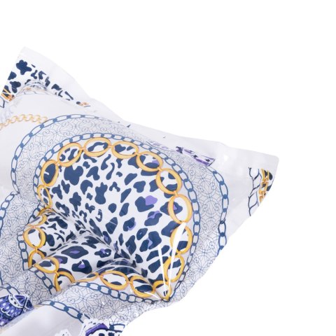 Materac dmuchany SUNCLUB