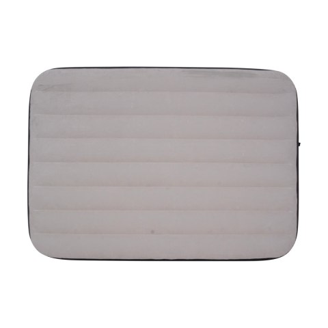 Materac dmuchany dwuosobowy AVENLI 191x137x25