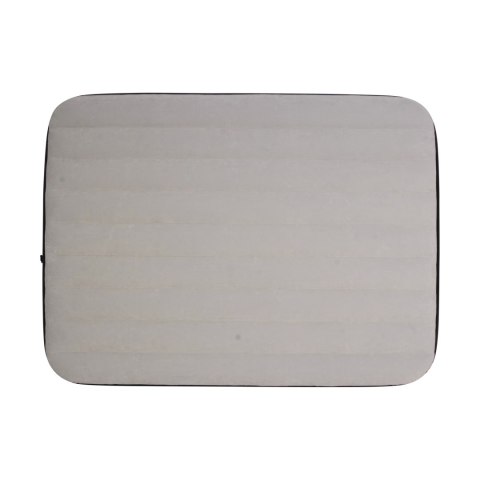 Materac dmuchany king size AVENLI 203x152x25