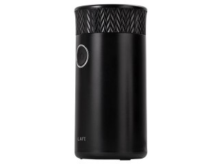 Młynek do kawy LAFE GrindMaster