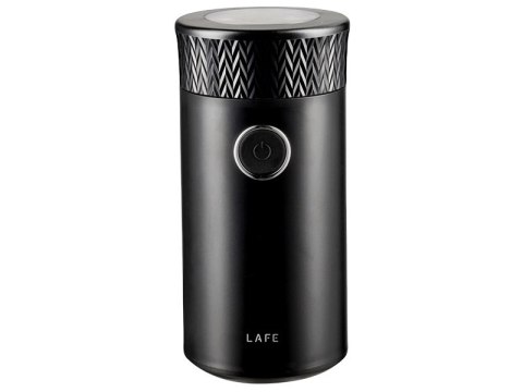 Młynek do kawy LAFE GrindMaster