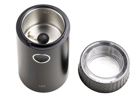 Młynek do kawy LAFE GrindMaster