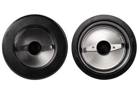 Młynek do kawy LAFE GrindMaster