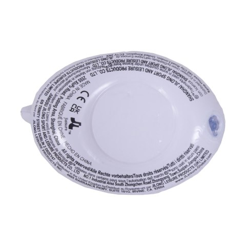 Pompowany uchwyt na kubek SUNCLUB jednorożec