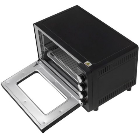 AD 6030 Piekarnik elektryczny 42l | ruszt do pieczenia | rożen