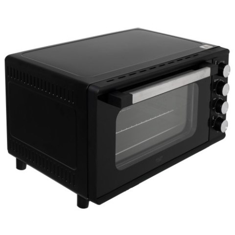 AD 6030 Piekarnik elektryczny 42l | ruszt do pieczenia | rożen