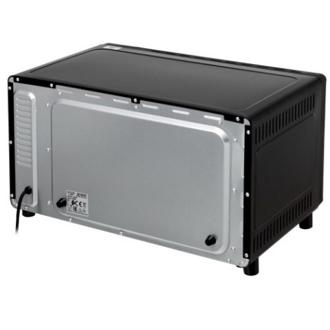 AD 6030 Piekarnik elektryczny 42l | ruszt do pieczenia | rożen