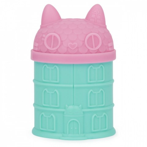 Figurka koci domek gabi kolekcjonerskie figurki niespodzianki