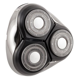 MS 2920.1 Głowica ms 2920