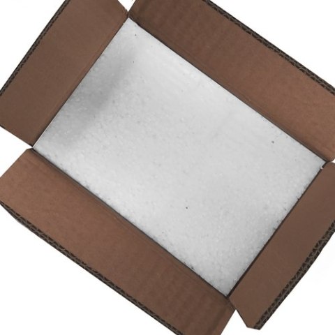 Regał na zabawki/książki Ruhhy 26440