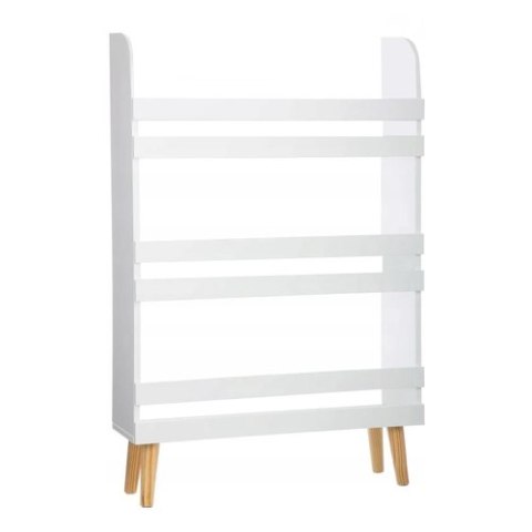 Regał na zabawki/książki Ruhhy 26440