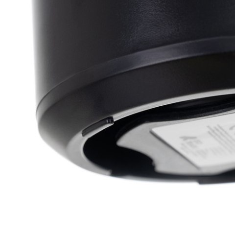 Młynek do mielenia kawy Ruhhy 26219