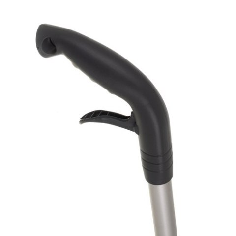 Mop ze spryskiwaczem 600ml Ruhhy 26152