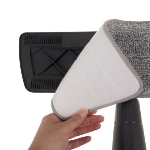 Mop ze spryskiwaczem 600ml Ruhhy 26152