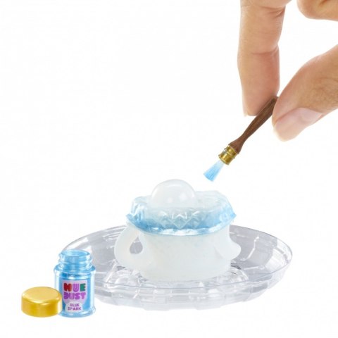 Figurki miniverse mini lifestyle s2 1 sztuka