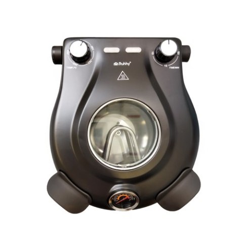 Piec do pizzy Ruhhy 26050