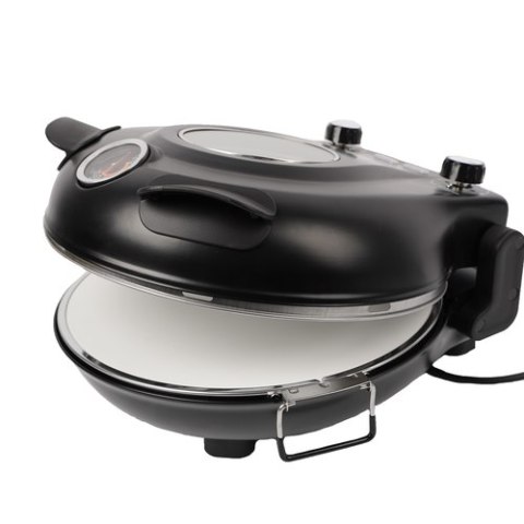 Piec do pizzy Ruhhy 26050