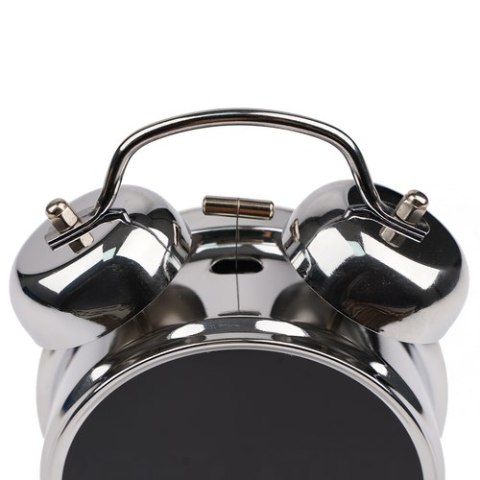 Zegar cyfrowy - budzik Izoxis 26337