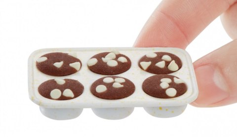 Figurki miniverse mini appliances s2 1 sztuka