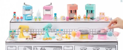 Figurki miniverse mini appliances s2 1 sztuka