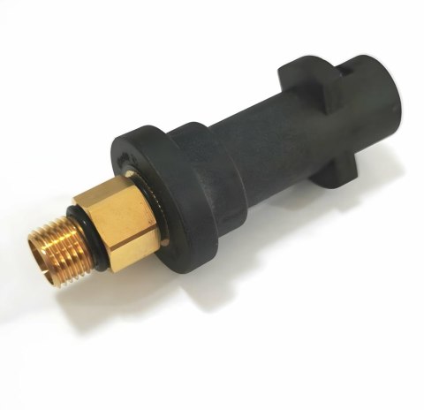 DA467 Pianownica do myjki ciśnieniowej