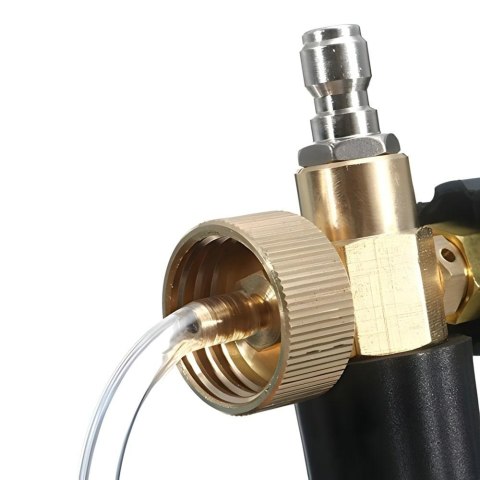 DA467 Pianownica do myjki ciśnieniowej