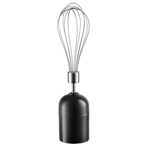 AD 4620 black Blender ręczny-|zestaw | pojemnik 500ml | pojemnik z miarką: 700ml