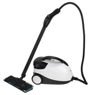 AD 7070 Myjka parowa 4w1 | mop parowy | czyścik do tapicerki | myjka do szyb |