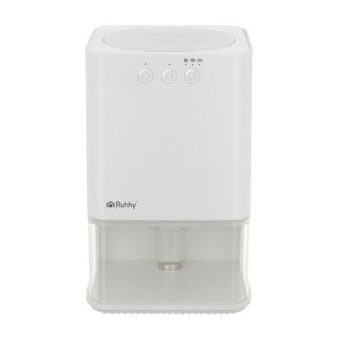 Osuszacz powietrza biały Ruhhy 26495