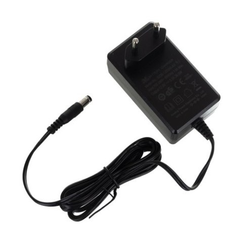 Osuszacz powietrza biały Ruhhy 26495