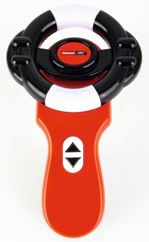 Pojazd first rc racer samochód 2,4ghz