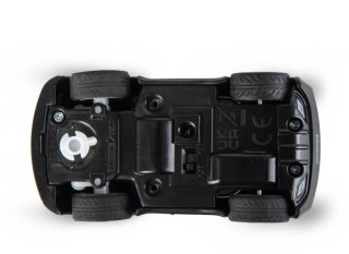 Pojazd rc bundesliga mini rc 1:43 czarny