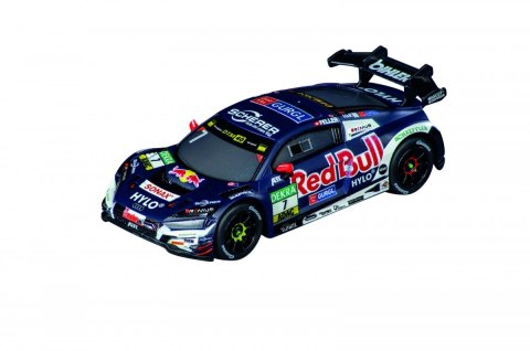 Pojazdy pull & speed abt sportsline dwupak