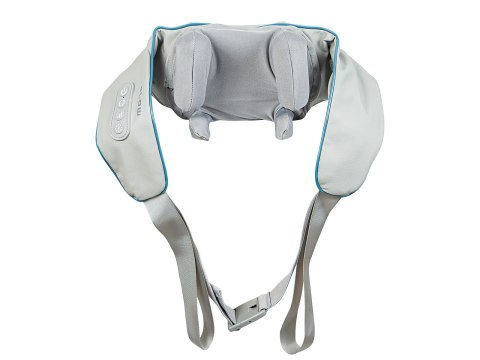 44-339# Masażer karku pleców i szyi blow relax