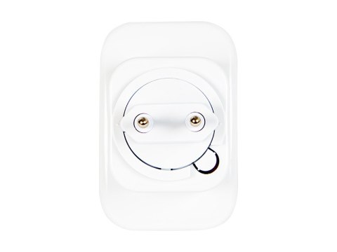 86-048# Wzmacniacz sygnału wi-fi repeater 300mb/s rp-1 blow