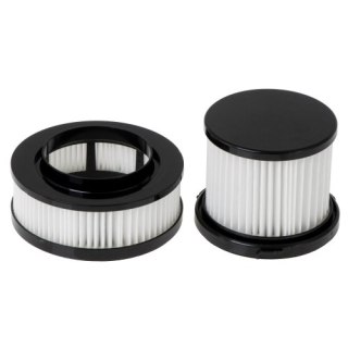 AD 7079.1 Zestaw filtrów hepa 13 do ad 7079