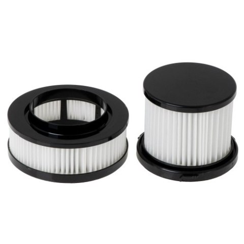 AD 7079.1 Zestaw filtrów hepa 13 do ad 7079