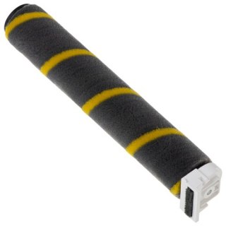 AD 7079.2 Zapasowy wałek do ad 7079 do podłóg twardych