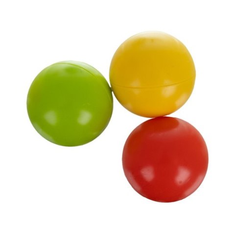 Wieża z piłeczkami dla dzieci 26460