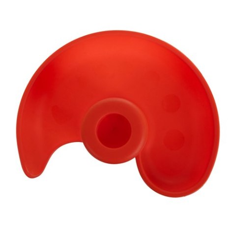 Wieża z piłeczkami dla dzieci 26460