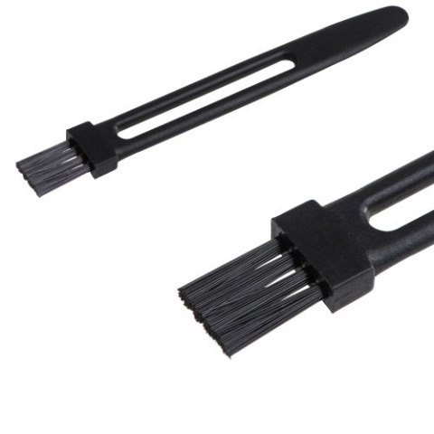 AD 4400 Ekspres przenośny do kawy | bateriia 7500mah | ciśnienie 20 bar | zasilanie usb