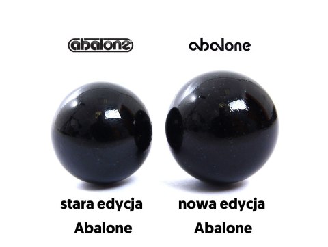 Gra abalone classic (nowa wersja)